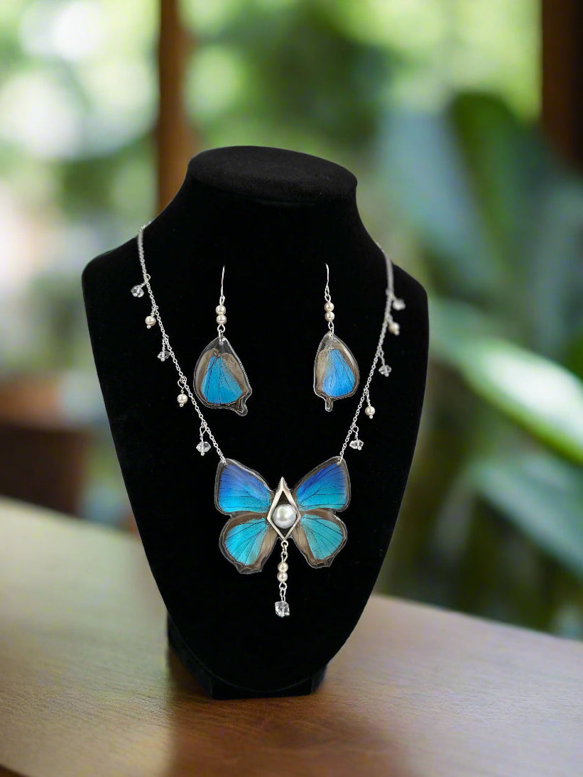 Heaven & Earth Set