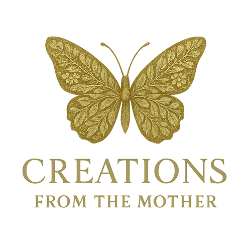 Mother Auriah
